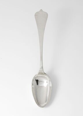 1941_1950\1941.0663.jpg; 1941.0663; ;